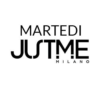 Martedi Just Cavalli Milano - Info, liste e prenotazioni: +393282345620 (anche whatsapp)