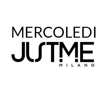 Mercoledi Just cavalli Milano - Info, liste e prenotazioni: +393282345620 (anche whatsapp)