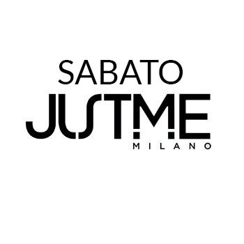 Sabato Just Cavalli Milano - Info, liste e prenotazioni: +393282345620 (anche whatsapp)