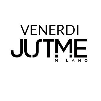 venerdi just cavalli milano info e prenotazioni al 328-2345620