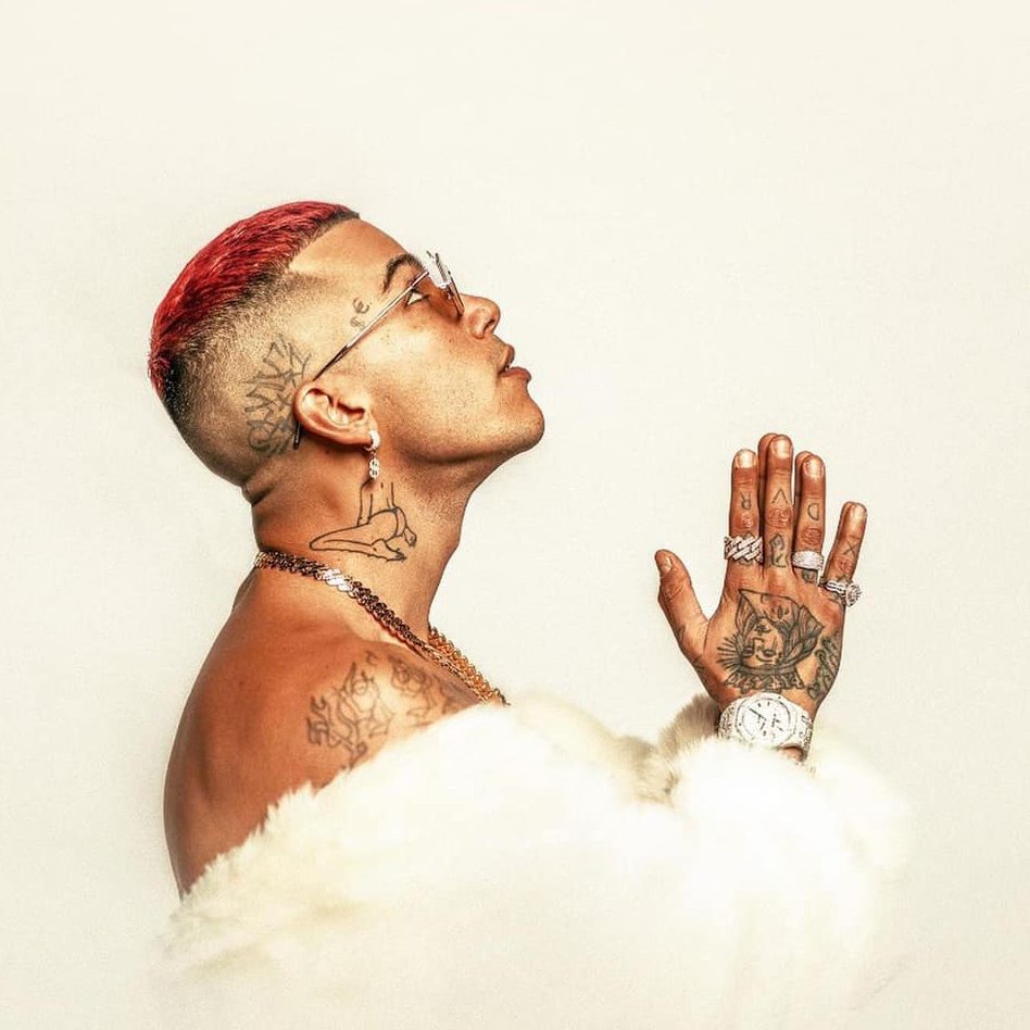 Sfera Ebbasta Justme Milano Domenica 24 Settembre 2023 - Info