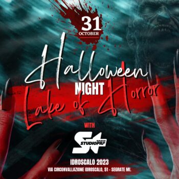 festival halloween idroscalo 2023 info 3888945886