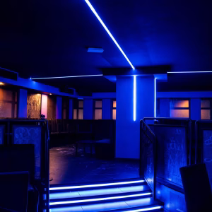 foto sound cafe bicocca 4