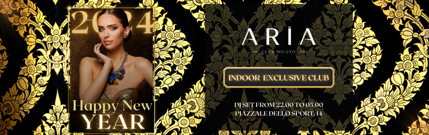 capodanno aria club milano 2024 info 3888945886 capodanno aria club milano 2024 info 3888945886