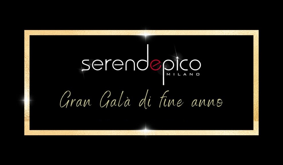 capodanno serendepico milano 2024 info 3888945886