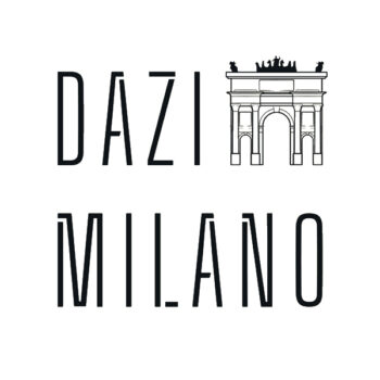 festa della donna dazi milano 2024 info 3888945886