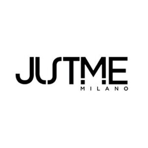 festa della donna justme milano 2024 info 3888945886