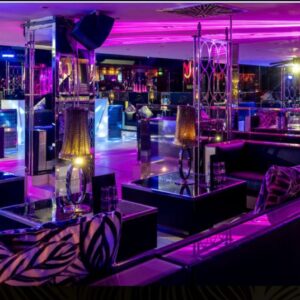 dancefloor pineta milano marittima