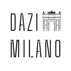 Logo: Dazi Milano