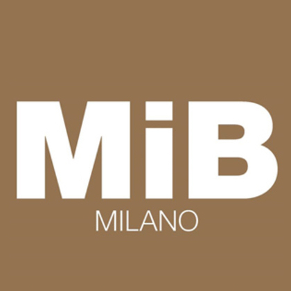 MIB MILANO info +39 351 6641431