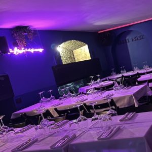 Bischeri milano foto info e prenotazioni 3282345620