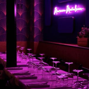 Bischeri milano foto info e prenotazioni 3282345620