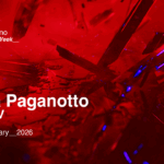 Indira Paganotto amnesia milano febbraio 2026 info 351-6641431