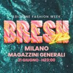 bresh magazzini generali milano 21 giugno 2025 info 3516641431