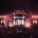 Ilario Alicante Spazio Ex Macello Milano