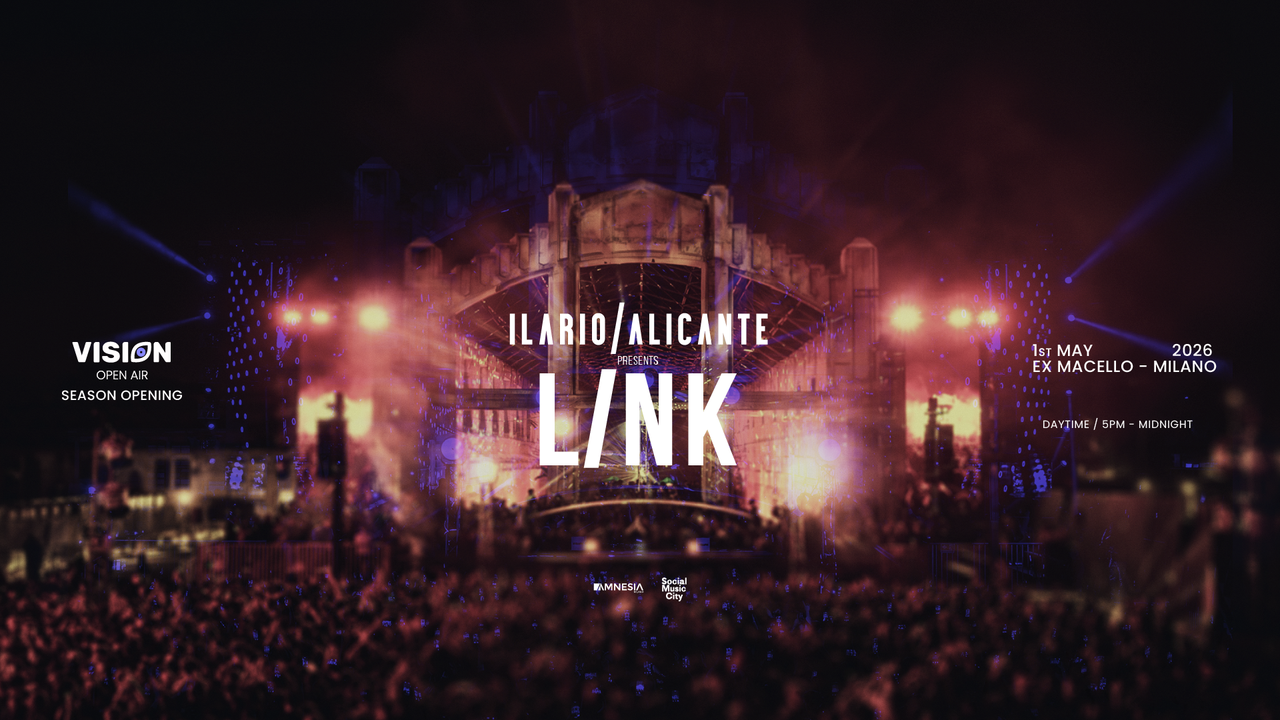 Ilario Alicante Spazio Ex Macello Milano