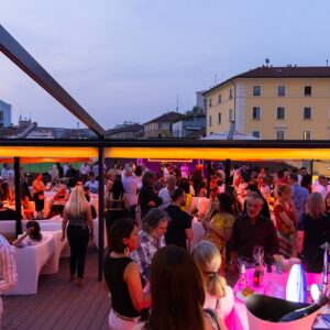 terrazza bobino Milano people prenotazioni 3282345620