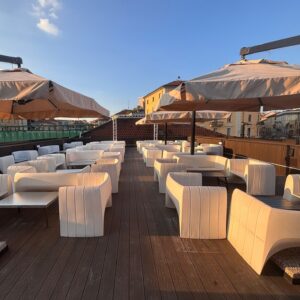 Foto terrazza bobino milano 1