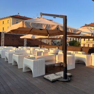foto terrazza bobino 2