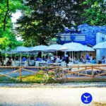 Karaoke Night Bar Bianco Milano