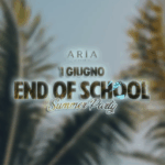 end of school party aria milano info 3333355536