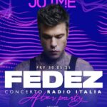 fedez justme milano info 3516641431