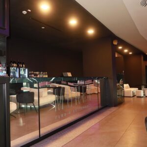 foto money club milano 6