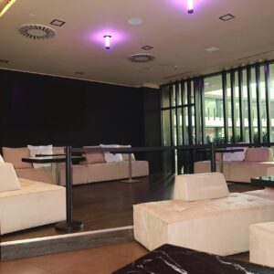 foto money club milano 7