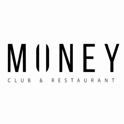 Money Club Milano info +39 328 2345620
