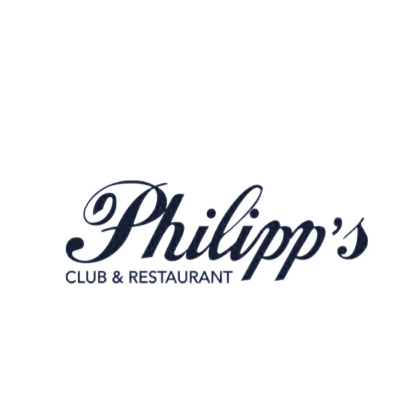 Stasera a Milano: Philipp Plein Club Milano
