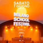 school festival papaya milano info 3333355536