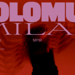 Solomun Spazio Ex Macello Milano