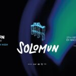solomun spazio ex macello milano info 351-6641431