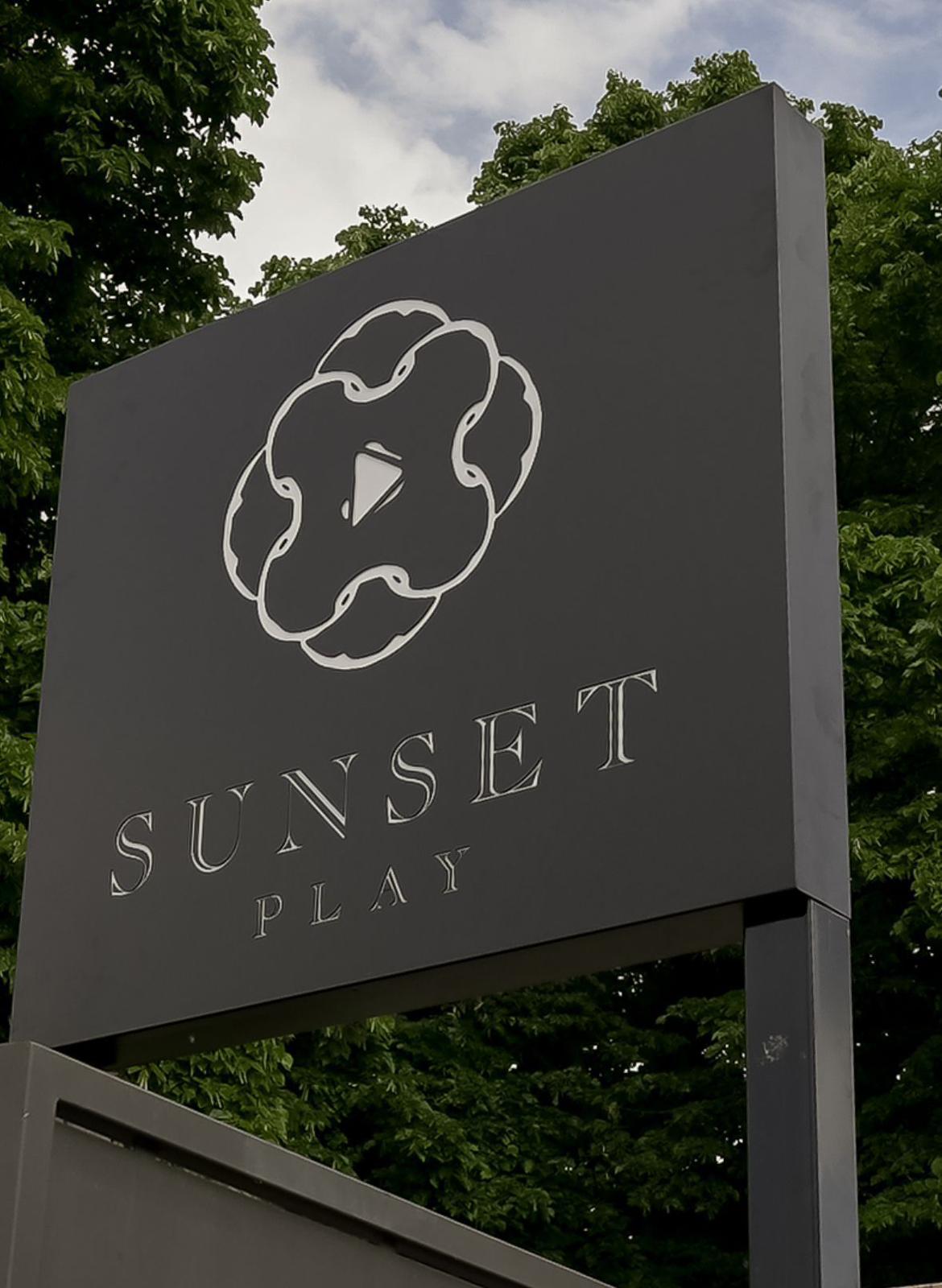 Giovedi Sunset Play Milano info 3516641431