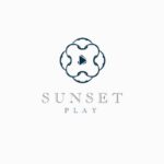 Discoteca Sunset Play Milano Venerdi