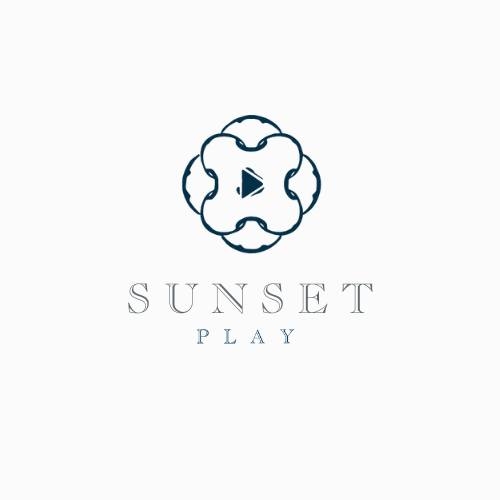 Discoteca Sunset Play Milano Sabato