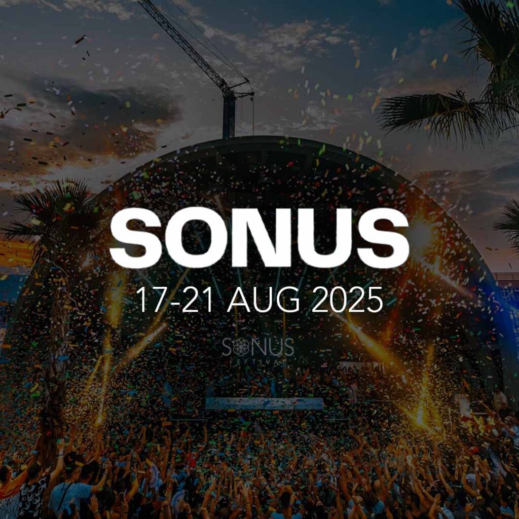 pacchetti appartamento sonus festival croazia 2025 info 3282345620