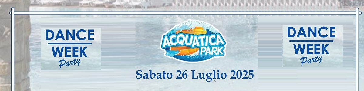 acquatica milano pool party 2025 info 3282345620