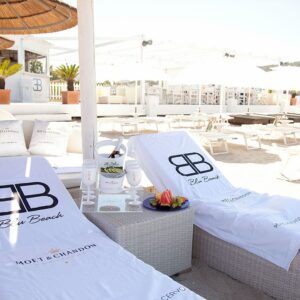 blu beach porto rotondo foto 3 info 3282345620