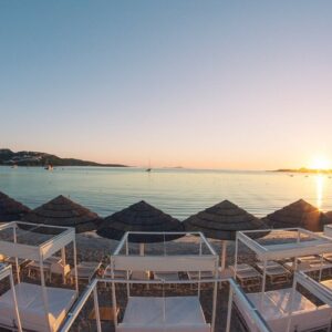blu beach porto rotondo foto 2 info 3282345620
