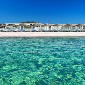 blu beach porto rotondo foto 1 info 3282345620