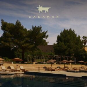 casamar otranto foto 1 info 3516641431