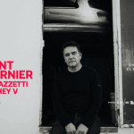 laurent garnier spazio ex macello milano info 351-6641431