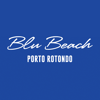 Blu Beach Porto Rotondo info +39 328 2345620