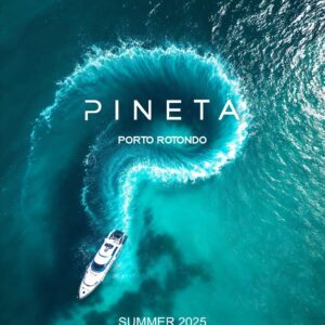 pineta porto rotondo info 3282345620