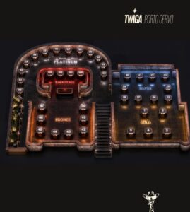 tavoli twiga porto cervo 2026 info 3282345620