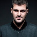 Andrea Oliva Justme Milano