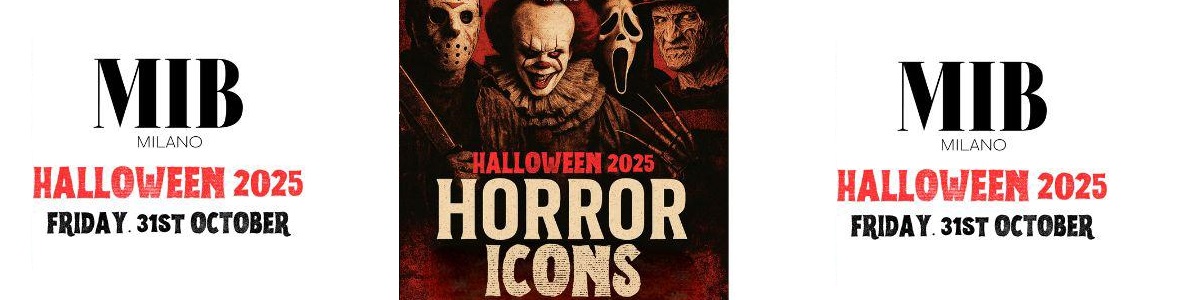banner halloween mib milano 2025 info 351-6641431