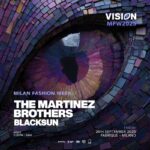 the martinez brothers fabrique milano info 351-6641431