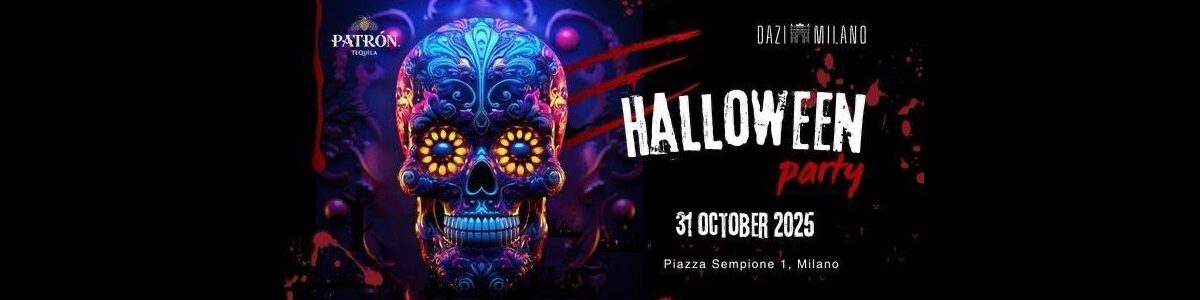banner halloween dazi milano 2025 info 3516641431